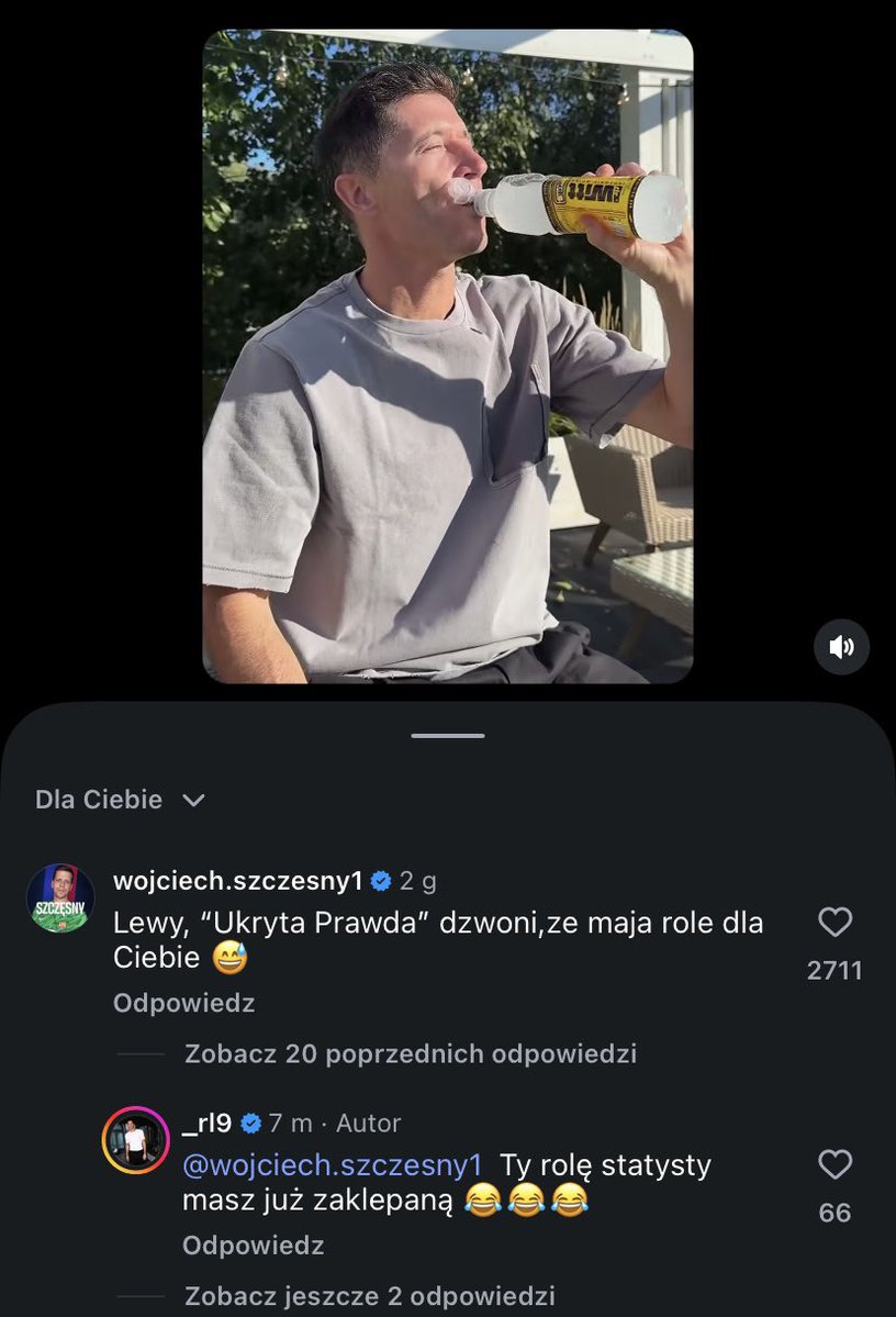 mevoytini's tweet photo. uwielbiam ich przyjaźń 😅😭 https://t.co/f3n2JlrKiW