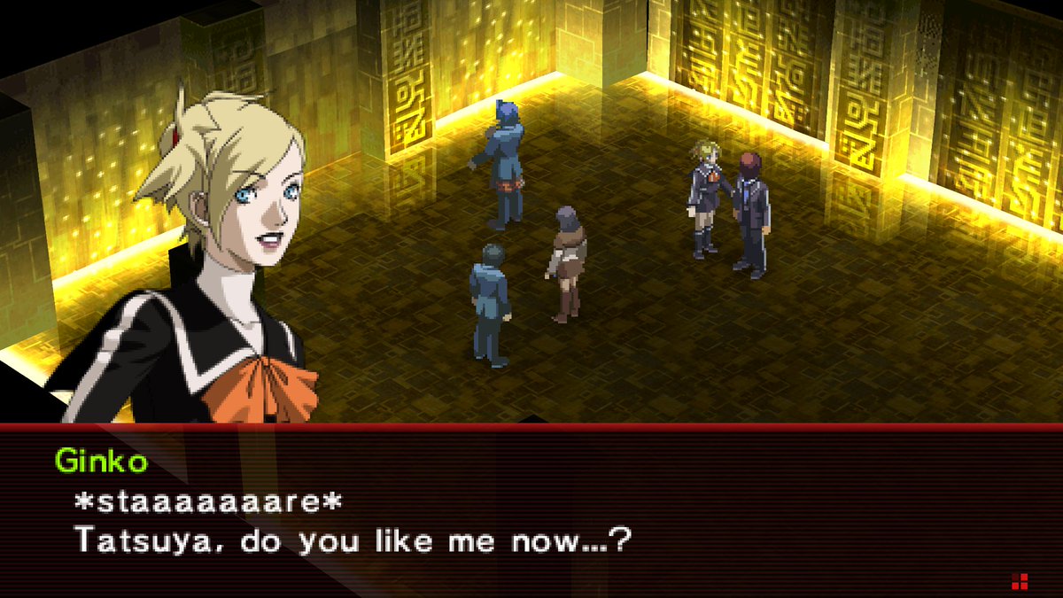 tenshi913's tweet photo. genuinely funny that this was the first thing she did nndknkdkfkdkg https://t.co/jYByEwvHrX