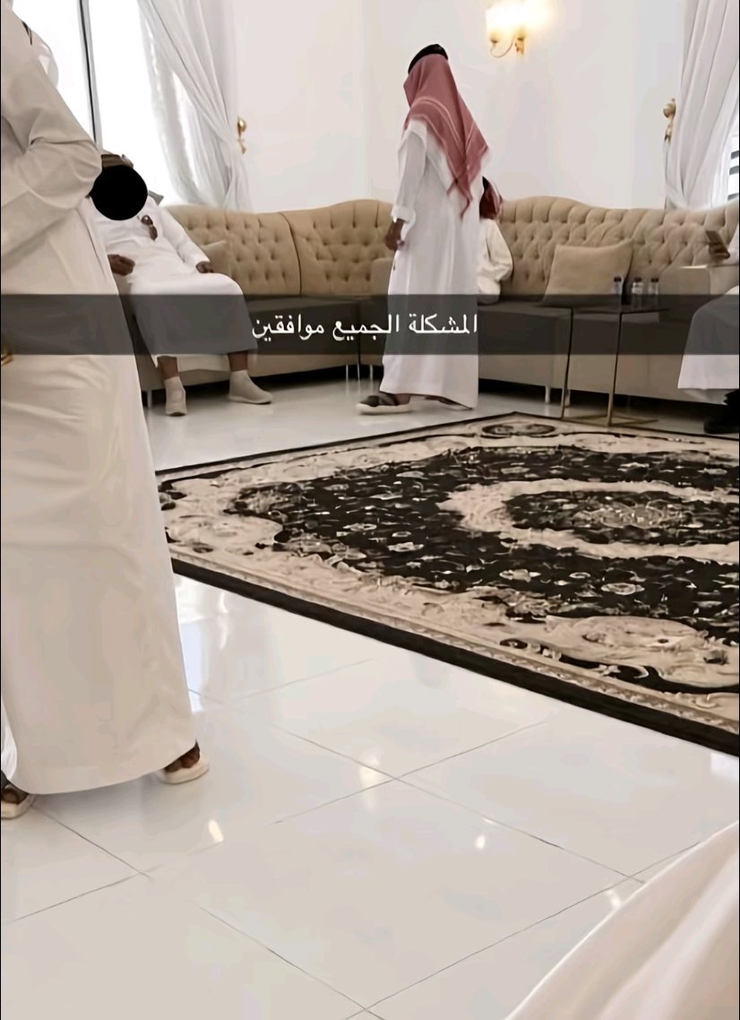 tr123rt's tweet photo. اقوى غدره بالحياة صديقي خطب اختي https://t.co/LJH3Lmz60s