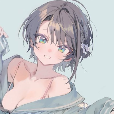 Equinoxces's tweet photo. #NewProfilePic https://t.co/L4SV9KN3iK