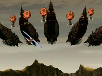 selflieslies2's tweet photo. @frommontenegro Everything changed when even Fire Nation attacked russia https://t.co/gQnYKvygh2