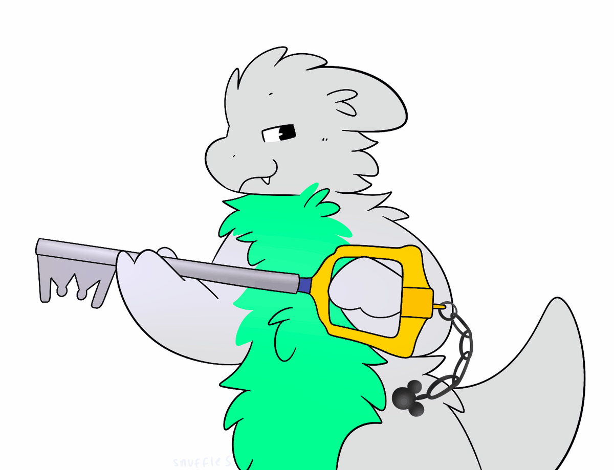 snuffles's tweet photo. Oh god https://t.co/wMl72a1gel
