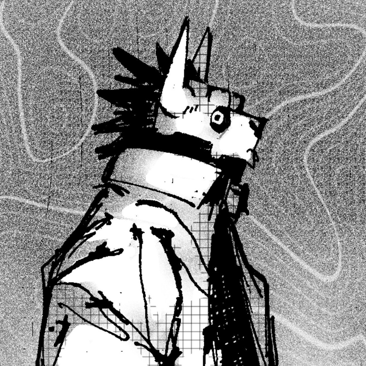 draco2662's tweet photo. https://t.co/gHWqOXRzQv