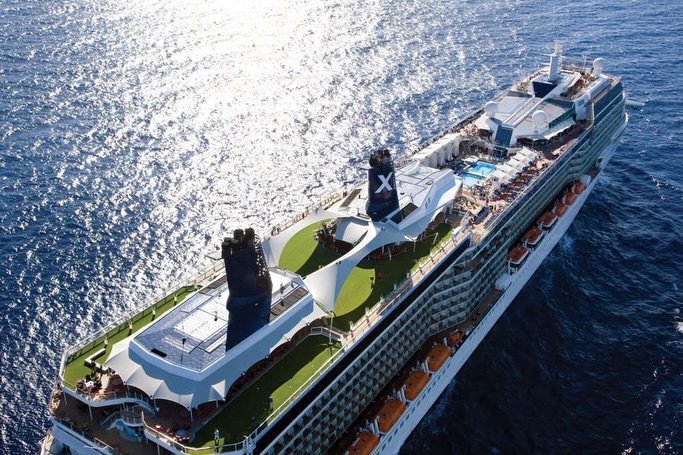 lizbethhernan47's tweet photo. 15-night Hawaii Cruise &amp; Stay from £10, 659pp. Sail Celebrity Solstice in an Aqua Sky Suite, with Vancouver, Hilo, Kailua Kona and Honolulu, plus hotel stays, flights, transfers and premium drinks included. https://t.co/gpCNeIj7qG