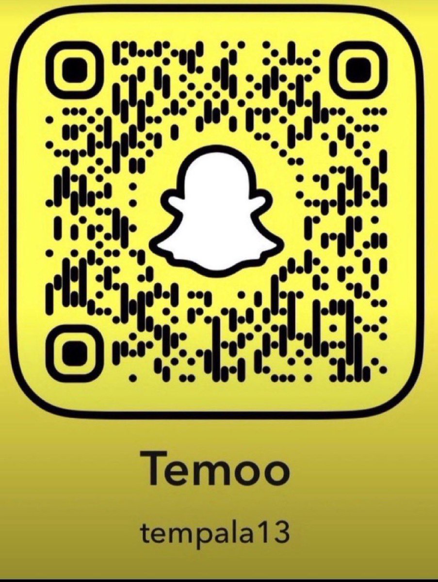 SmallSphclfg's tweet photo. كلب مطيع ناعم ابي عمه اعرض لها سناب  
tempala13
 #عمه_عنيفة
 #عمه_الكلِاب

 #عمه #عمتكم
 #كلب #عمتكم_يا_كلاب
  #عمه_للكلاب
 #فويس 
#معصيتّيَ_رِحّتِي
#ميستريس
 #فحله
 #فحلتكم 
#الفحلة 

#عمتك
#عمات

#سناب
 #طفشانه
#سناب_شات
 #ليز
#كلاب
#مازوخي
 #اهانه 
 #شهوه
#عمات
#العمات 
#فحلات
#عمتك

#كلاب
#نواعم
 #خنيث
#معصيتي_رحتييًًِِ