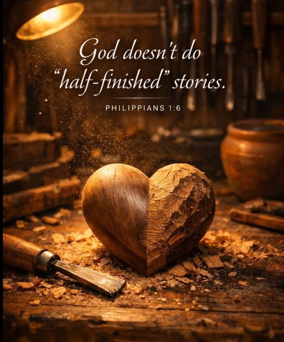 iam_resiliency's tweet photo. https://t.co/cjjoFBEbCz
#Resil #Resiliency #SubmitToGod #SubmissionToGod #CHH #GospelRap #Entrepreneur #IndieLabel #IndepentArtist #Artist #ChristianRap #BlessedAndGrateful https://t.co/p2itX8Wj5s
