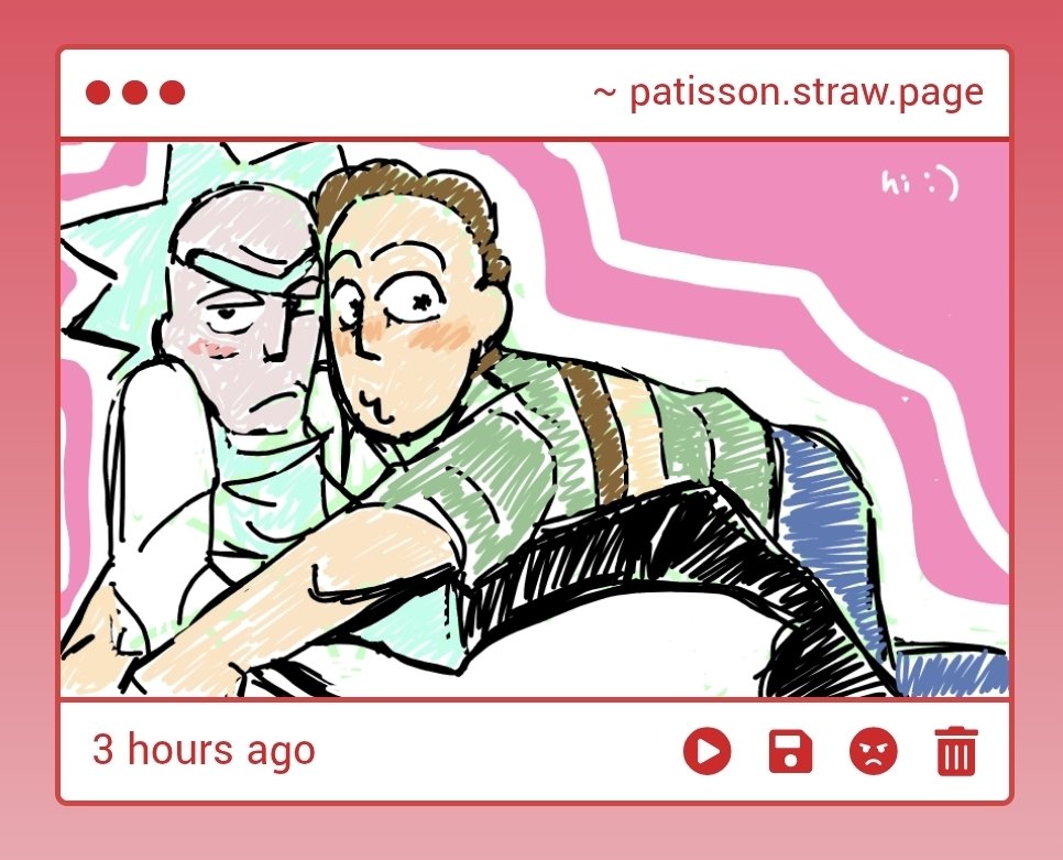 patisson_1 tweet picture
