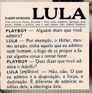 fandomcomflavio's tweet photo. @gbrizla @centralreality @FlavioBolsonaro que fofa, ja elogiou o hitler hoje tambem? https://t.co/9UeIh01Aa0