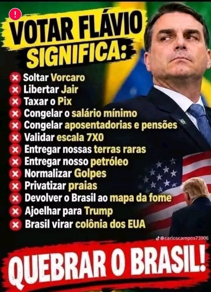 adalbertoasf's tweet photo. @lazarorosa25 SE FLÁVIO VENCE VOCÊ PERDE https://t.co/X9jR3KfLaW
