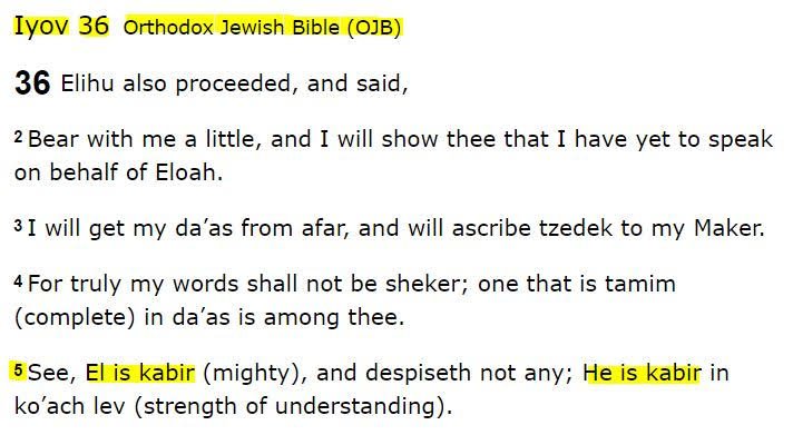 MangiPannu96's tweet photo. Underetand the reality of holly scriptures #AllahKabir
#SevEN_ThroughEveryChapter https://t.co/k8dJU1SiSq