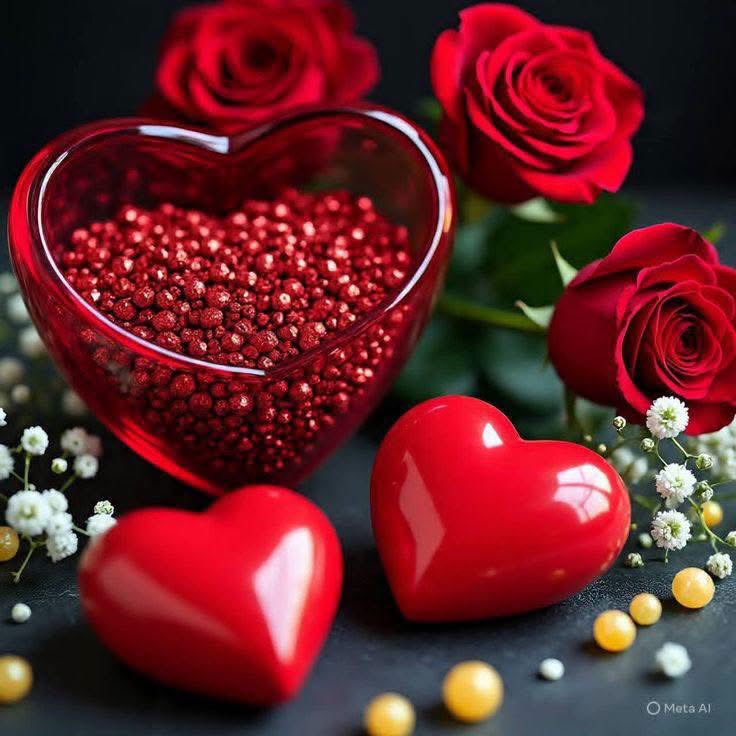 a7maad847's tweet photo. نفسك تطلع صدقه ومعكش فلوس !؟
😍😍😍😍😍😍😍😍😍😍😍😍
- إماطة الأذىٰ عن الطريق صدقه
- التبسم في وجه أخيك صدقه
- سُقي الماء صدقه
- الكلمه الطيبه صدقه
- صلاة الضحي صدقه
- كل تسبيحة وكل تهليلة صدقه🖐️ https://t.co/8wRhuQwLxe