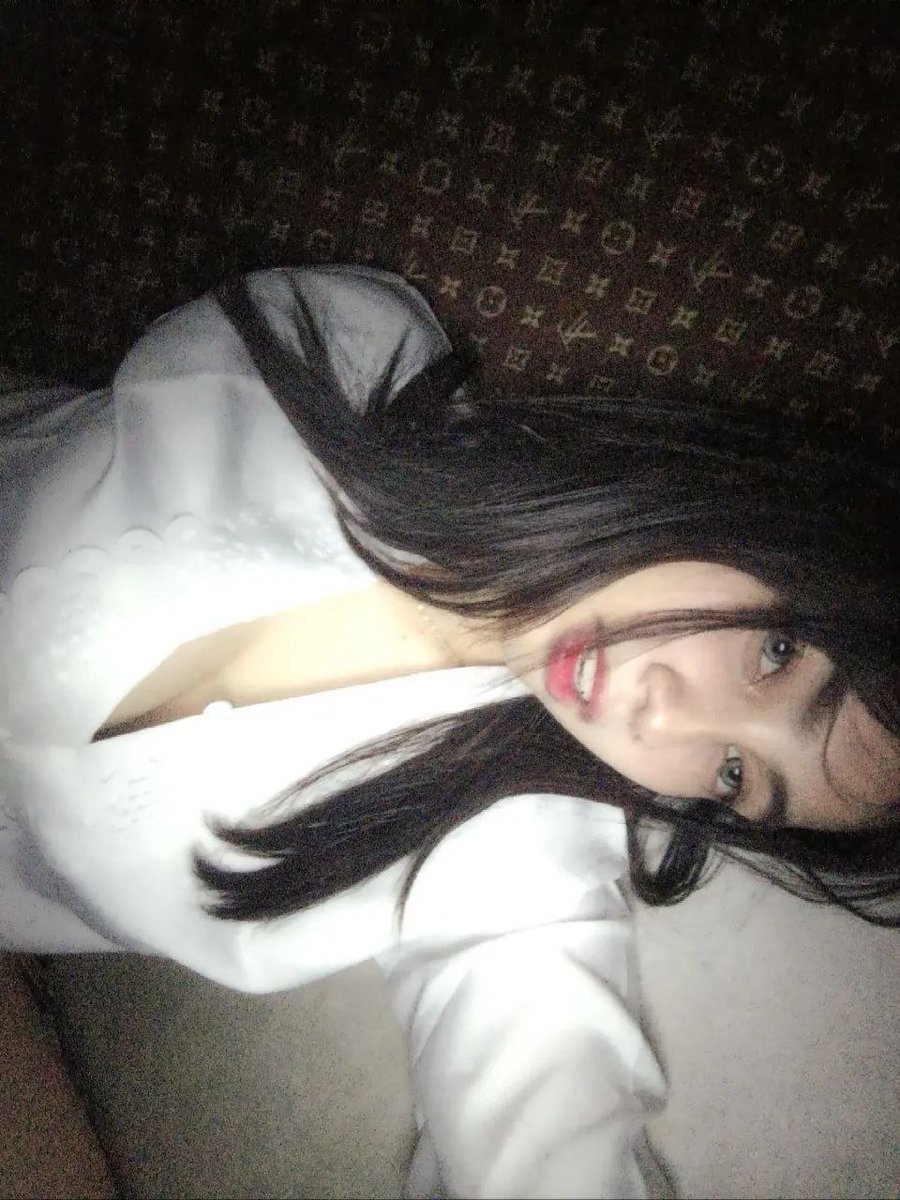 ayeC37914's tweet photo. hawo #fyp https://t.co/OBtFAwiyUv