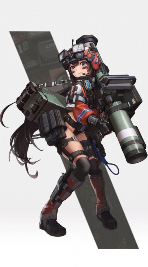 nigabana's tweet photo. 温泉イベのアーカイブまだ解放してなかったのでNIKKE始めて2年経つのに
SRミカとSSRミカが同一人物だと認識出来てなかった https://t.co/JYv1QJDSiU