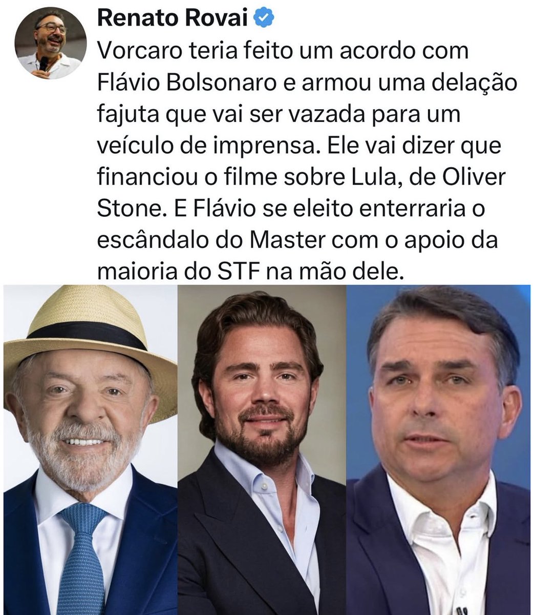 diegoschueng's tweet photo. Quanta sujeira! Olha o desespero! https://t.co/gWbmBjeesw
