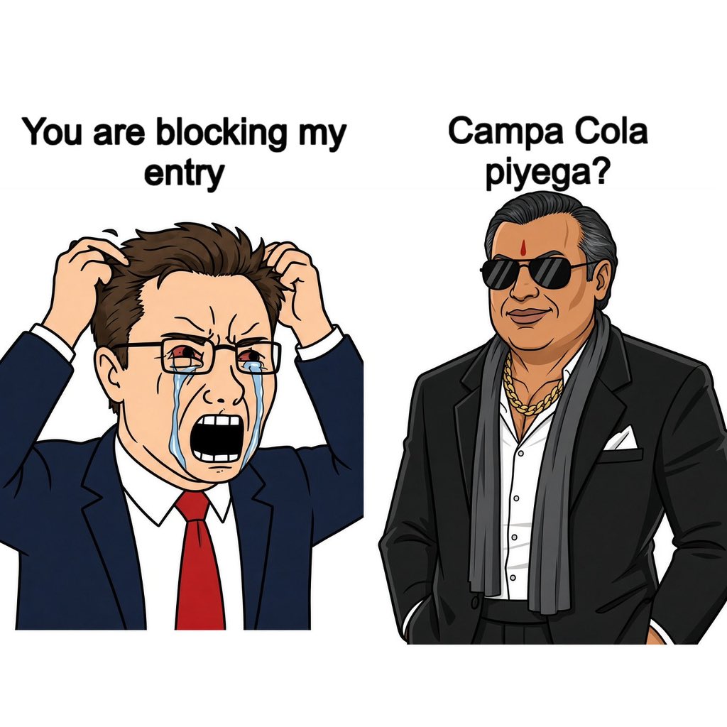 effucktivehumor tweet picture
