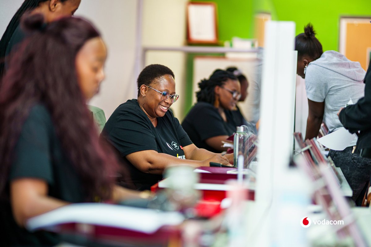 VodacomLes's tweet photo. https://t.co/ySdd5YWYXd