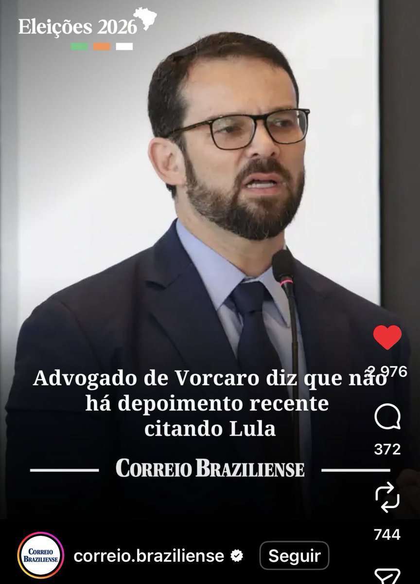 aissamac2's tweet photo. @lithvlr1 @FlavioInsider O importante é que só um deles recebeu o tal dinheiro do Vorcaro que todos nós sabemos que não é limpo. https://t.co/M1YEYm8OgX