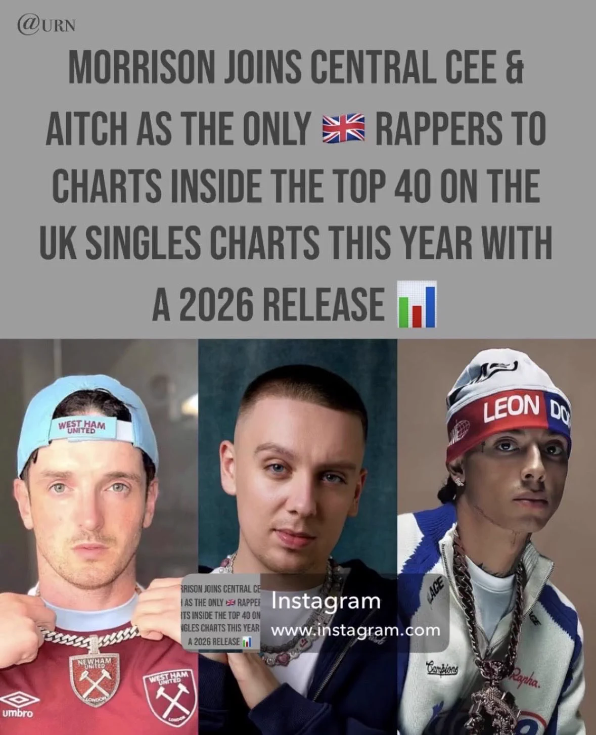 KBQ on X: 