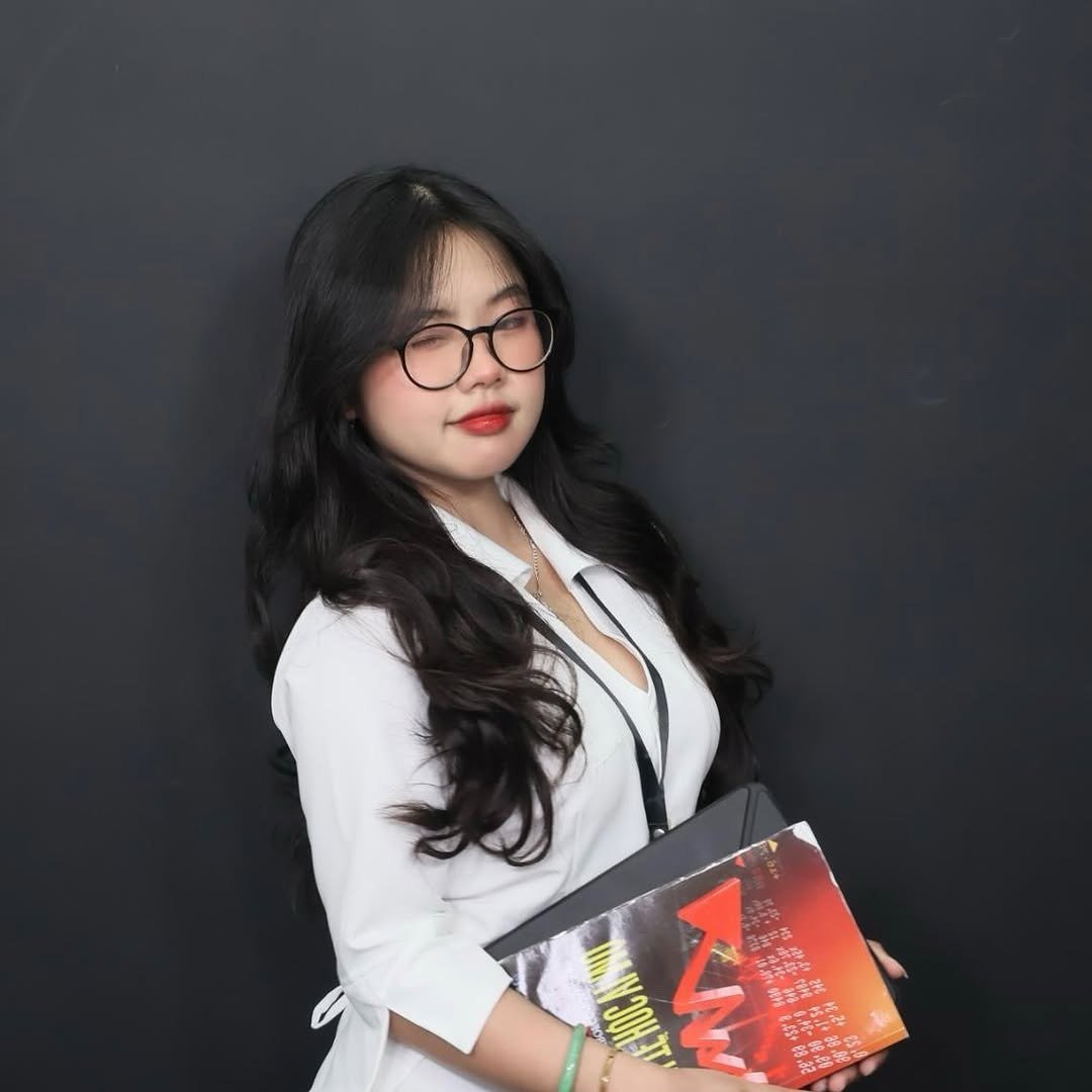taolayangho1's tweet photo. Tài liệu để thư ký lên bàn rồi ra ngoài diiii
xả draft https://t.co/s70hNKYA4Q