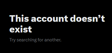 _Hero_Hei_'s tweet photo. I just witnessed legendary Japanese creator Hideki Kamiya destroy a Western journalist so badly that he nuked his entire account in real time LOL https://t.co/FiCKIbX9pb