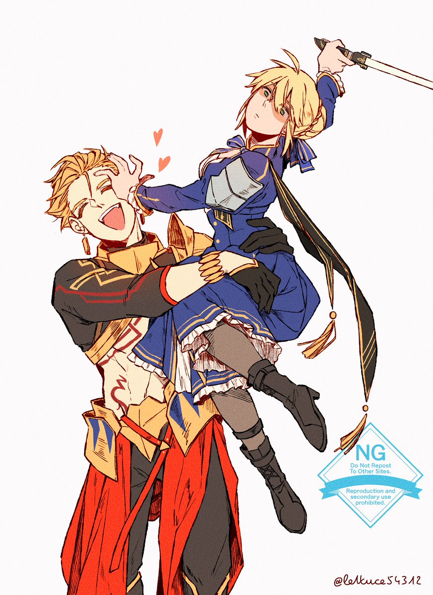 lettuce54312's tweet photo. #金剑 https://t.co/4kPHXL6XnK