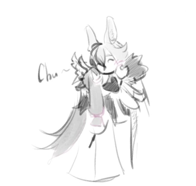 Fenik469738's tweet photo. #arlebina #arlecchino #columbina

Something cute https://t.co/zCrTEa1qvM