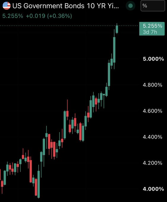 y72zff's tweet photo. @foarctwales $AI $WVE $NVT   . 

  If you hold any of the aforementioned stocks, you should definitely pay attention to him; I made $80,000 by following his tradesdes . An outstanding stock analyst

 🔗@foarctwales

He is an excellent stock analyst—believe me. An outstanding stock analyst https://t.co/BIRb4UBDOX