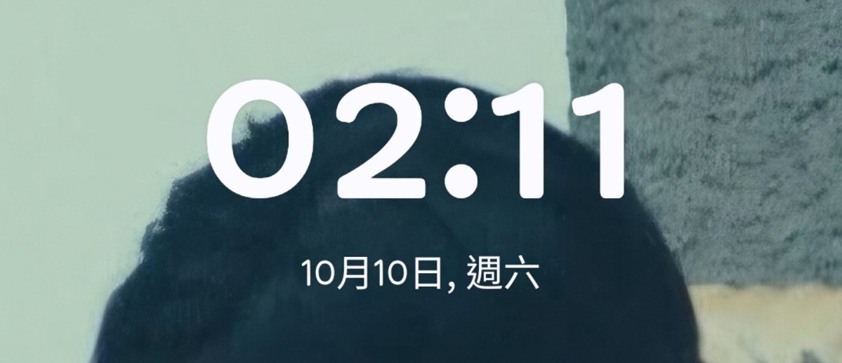 islet_re's tweet photo. 燦時 https://t.co/r93s2gQA1b