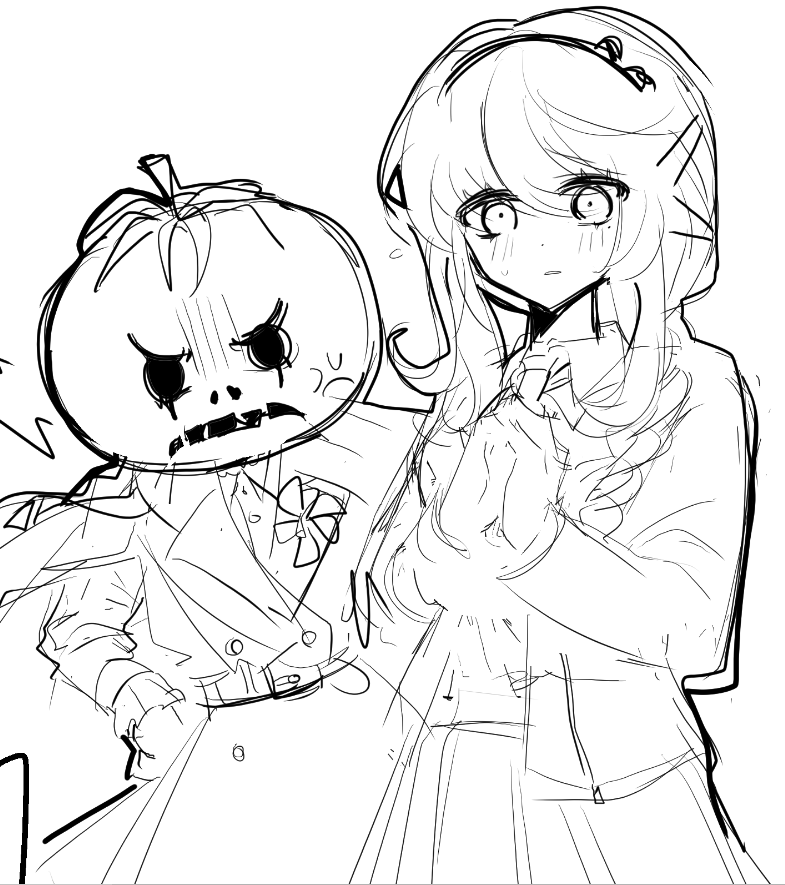 atakusiwa's tweet photo. https://t.co/0Nnq25dfkV