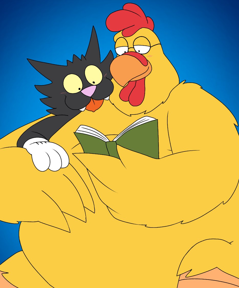 PT80S0UP's tweet photo. random but i like the idea of him having reading glasses https://t.co/n0yl7RmSUJ