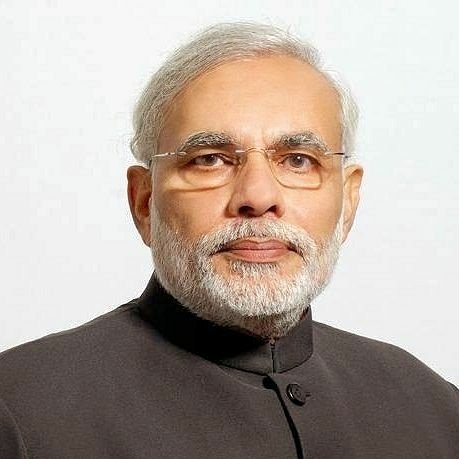 GopalVandra's tweet photo. Let's Run The Trend In Favor Of Our Prime Minister Narendra Modi Ji 

#WeStandWithOurPM https://t.co/SxQOuoFGWB