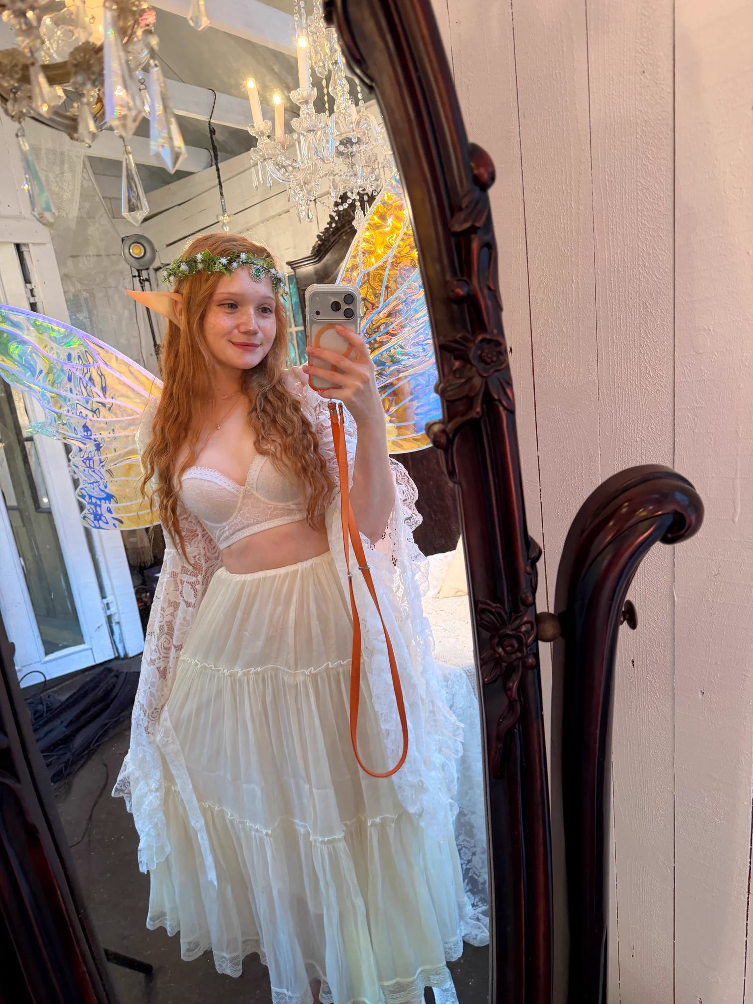 Peach Desu 🪽 on X: 