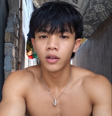 Boycongso1's tweet photo. #ẢnhHồsơMới https://t.co/7WK0A3j2Cc