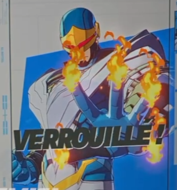 ZettaSlowOG's tweet photo. The Tokon Devs gave Phoenix Cyclops the Ace pose!!

I'm going to need a One Piece Fighter at some point ArcSys!! https://t.co/x8Re5fDioL