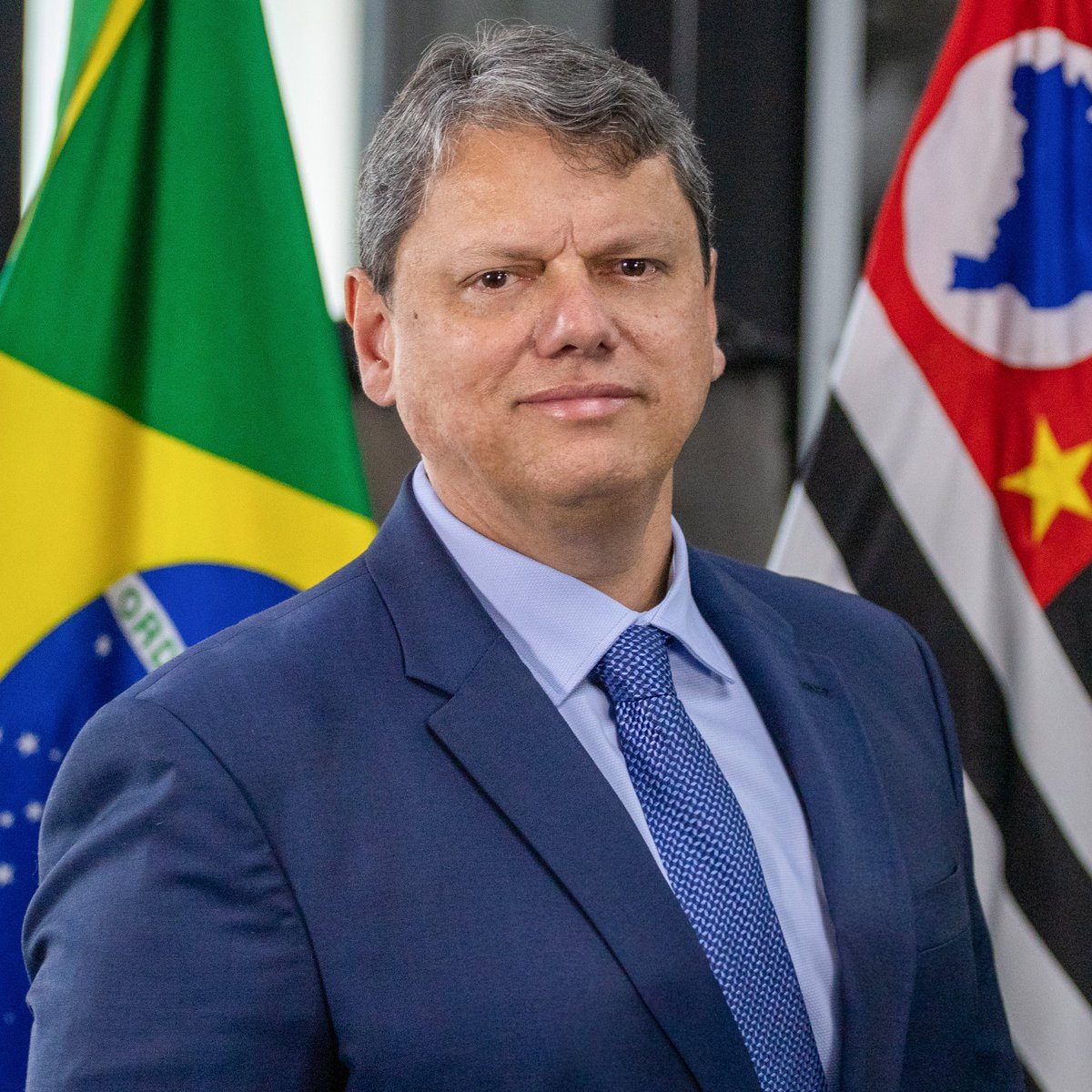 republiqueBRA's tweet photo. ⁉️ 🇧🇷 Em São Paulo, 497.294 eleitores anularam o voto para governador ao digitar “22” na urna, enquanto o número de Tarcísio de Freitas era 10. https://t.co/XBXulEwqfS