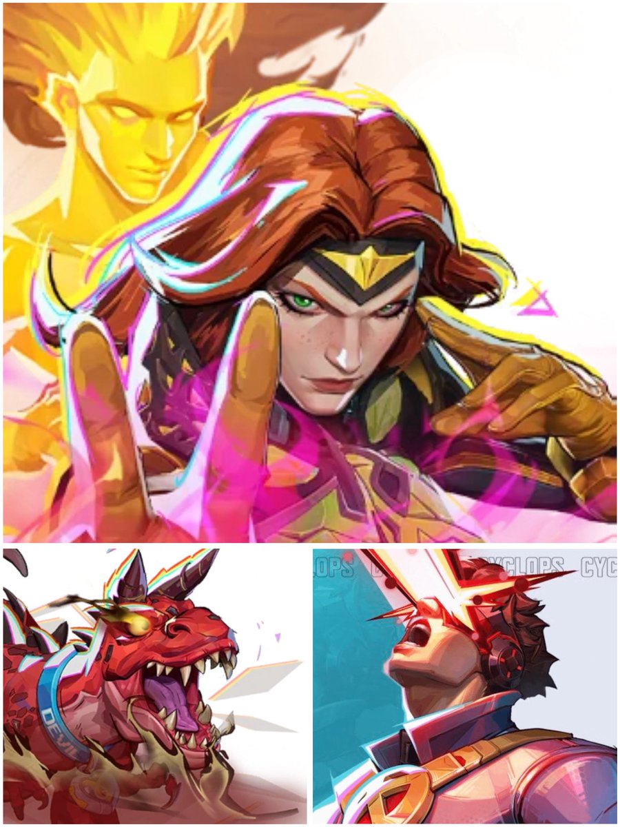 feroluvss's tweet photo. why have sex when I can get fucked over by these three at the same time https://t.co/KXBGXQpSav