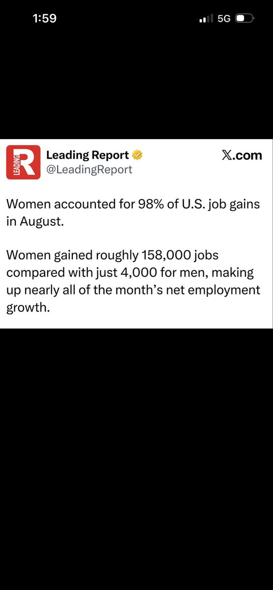 IAttractMoneyHo's tweet photo. @wildflower1013 @The_JBS @LeadingReport https://t.co/cwByQixlAP