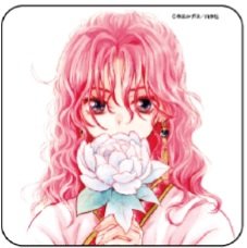 aprelline's tweet photo. They look SO good. I wanna see the full version of these illustrations so badly!!! https://t.co/NdDc13fdyo