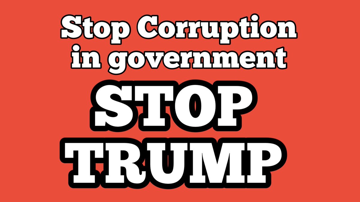 WorldwoutTrump's tweet photo. Stopping Trump is only your vote away https://t.co/92TIbZlSG6