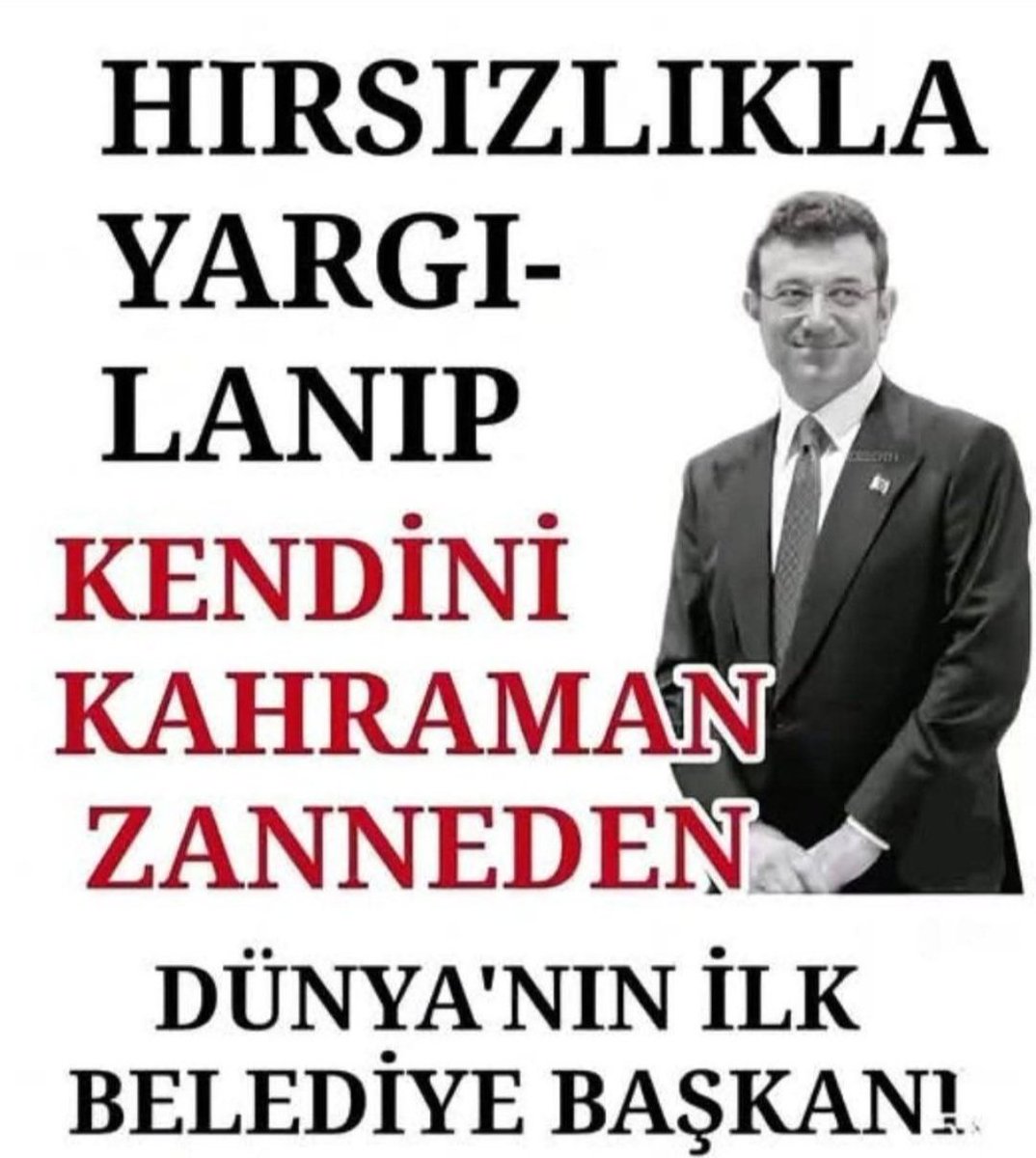MustafaSULUDER2's tweet photo. @basakthepontus Ne hırsızmıs beee https://t.co/qbTADwge22