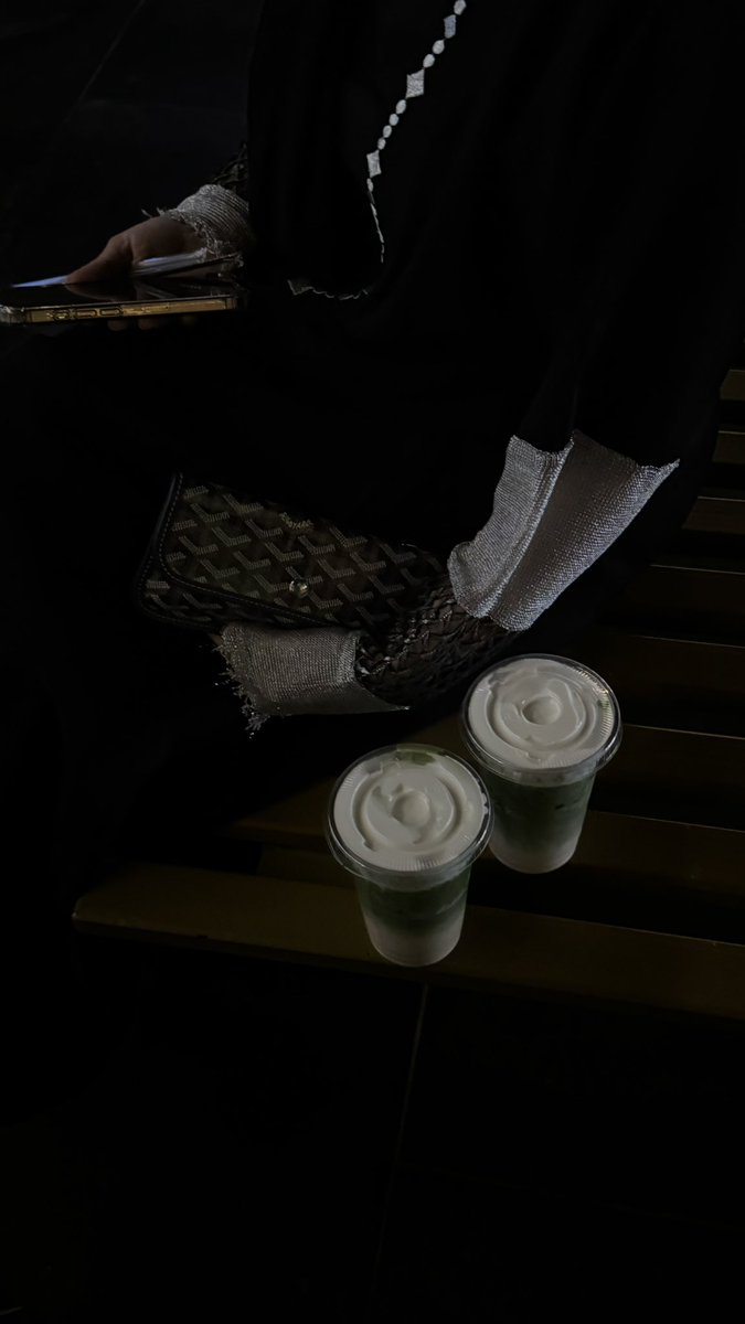 ultravcyant's tweet photo. matcha refuels https://t.co/RRZeCGWUnZ