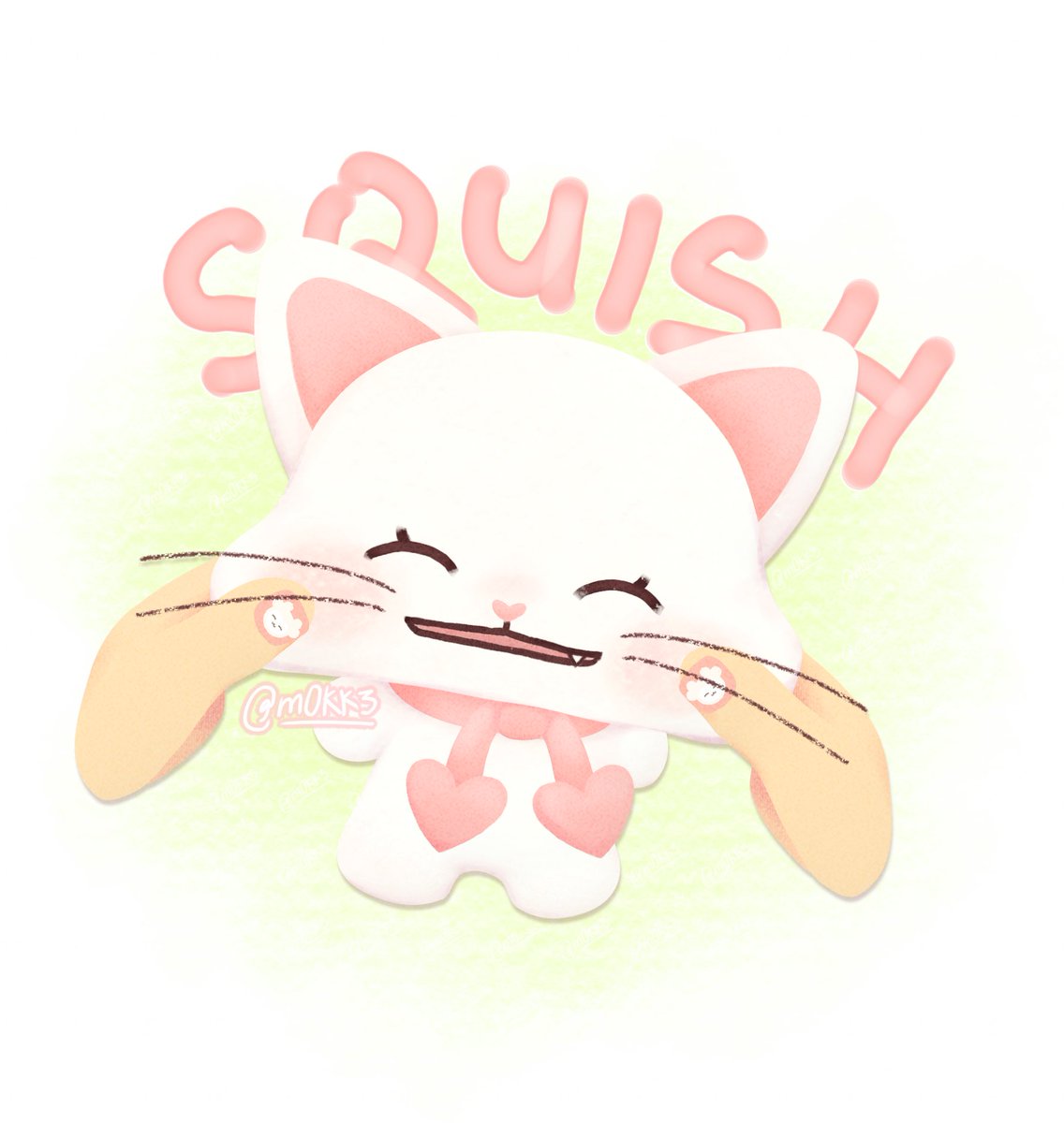 imalazybaby's tweet photo. Squishy tofu cheeks 🤏🏻🤍

#트와이스 #다현 #둡냥이
#TWICE #DAHYUN 
#ダヒョン https://t.co/Yfe4khq3Er