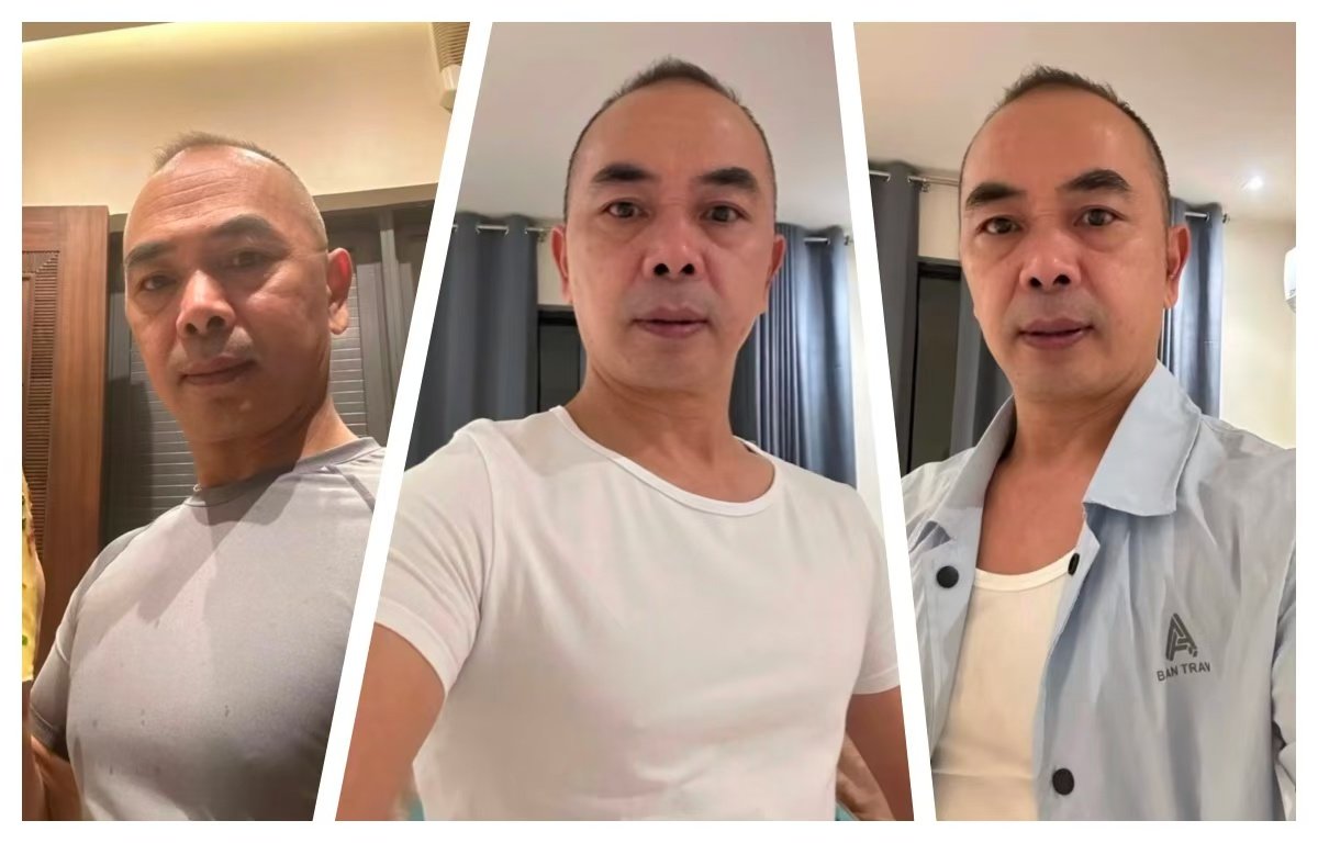 apang521's tweet photo. 喜欢的可私私信电报或企鹅哦 https://t.co/n9SqidJbHg