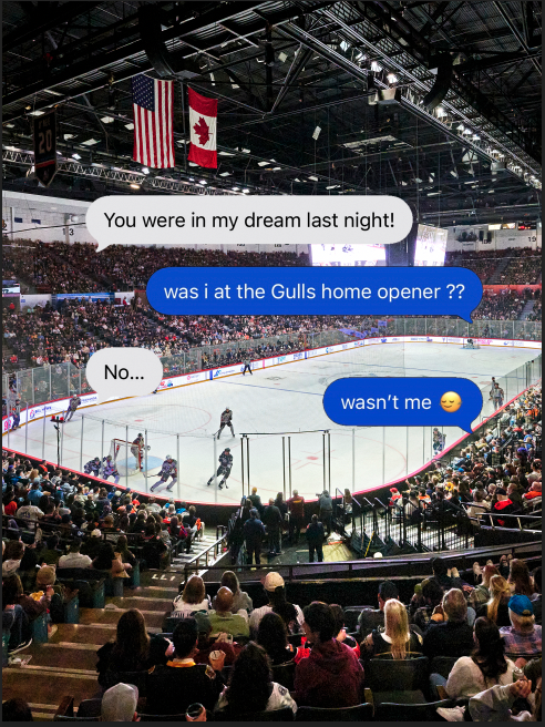 SDGullsAHL tweet picture