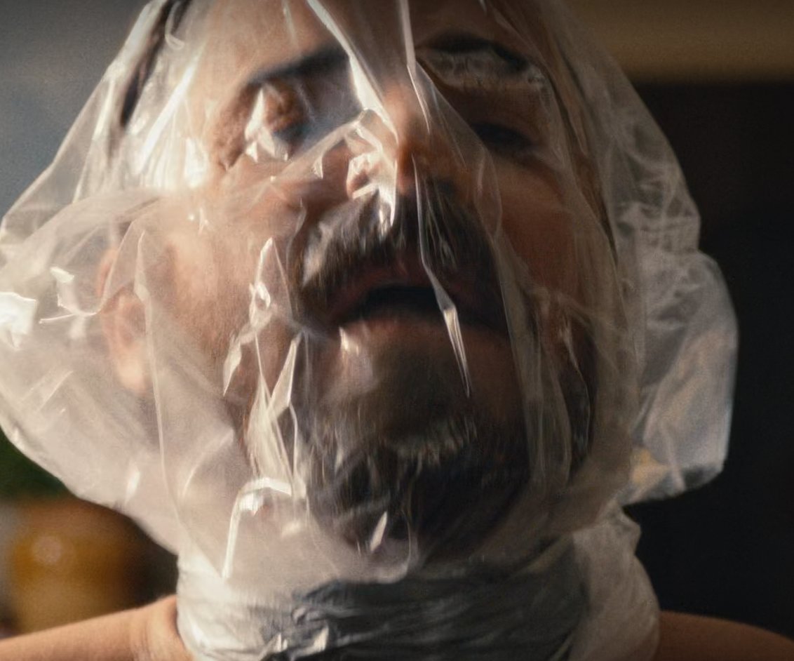 hngarianvsctomy's tweet photo. kevin garvey is into some kinky shit. https://t.co/HLuhofXs2n