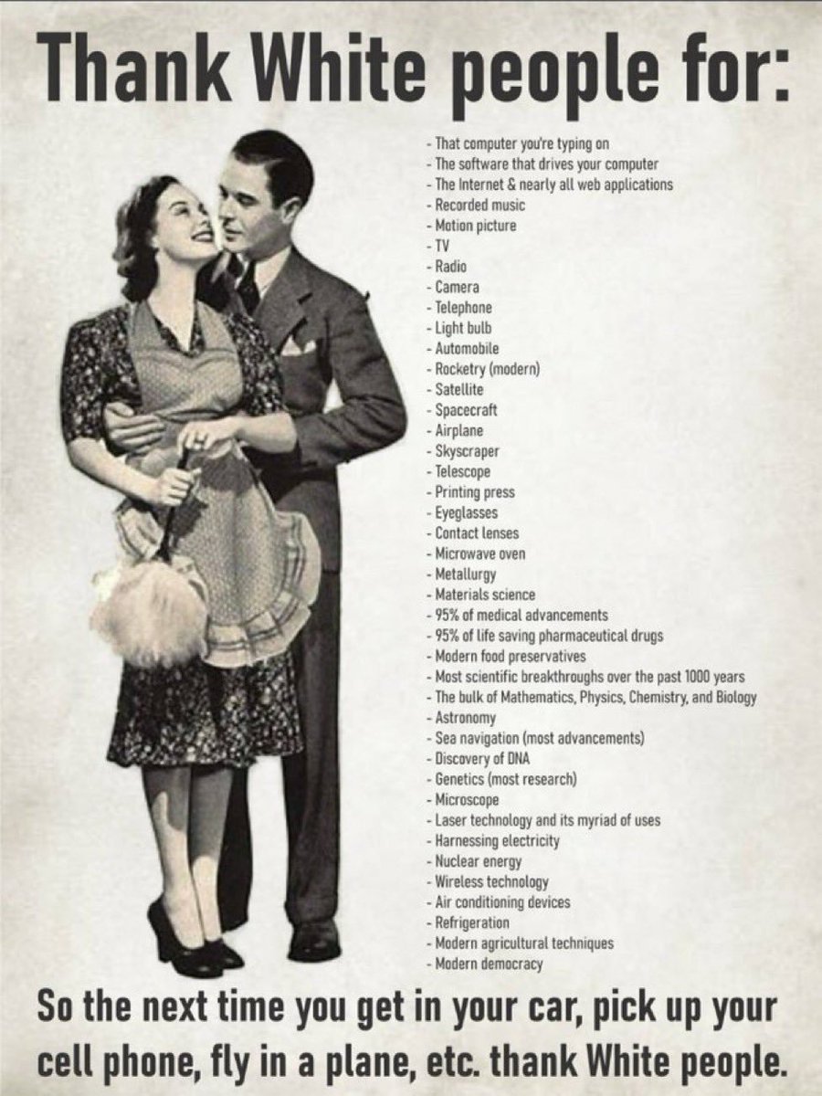 Realism4U22's tweet photo. @theamerican45 What does Islam "really" bring? Check the list of Islamaphobia... and 1400 years of its expansion, violence and oppressive domination worldwide. It's time to put it in check again... https://t.co/07bBRkeZ9M