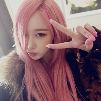 virtualhiyori's tweet photo. #NewProfilePic https://t.co/vf0mZ5L0Oa