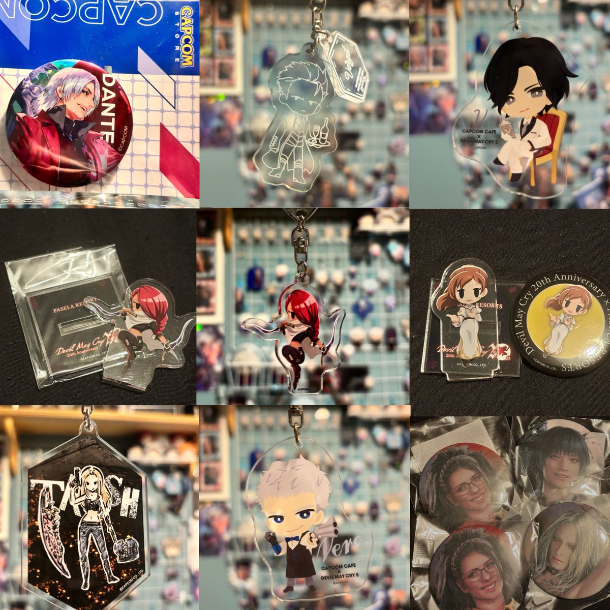 spardafied's tweet photo. Okay here we go FINALLY
My 1k follower giveaway!!!
All you have to do is retweet this and you’ll be entered, good luck!!

PLEASE MAKE SURE TO READ THE SECOND SLIDE BEFORE RT https://t.co/PSdOoME43F