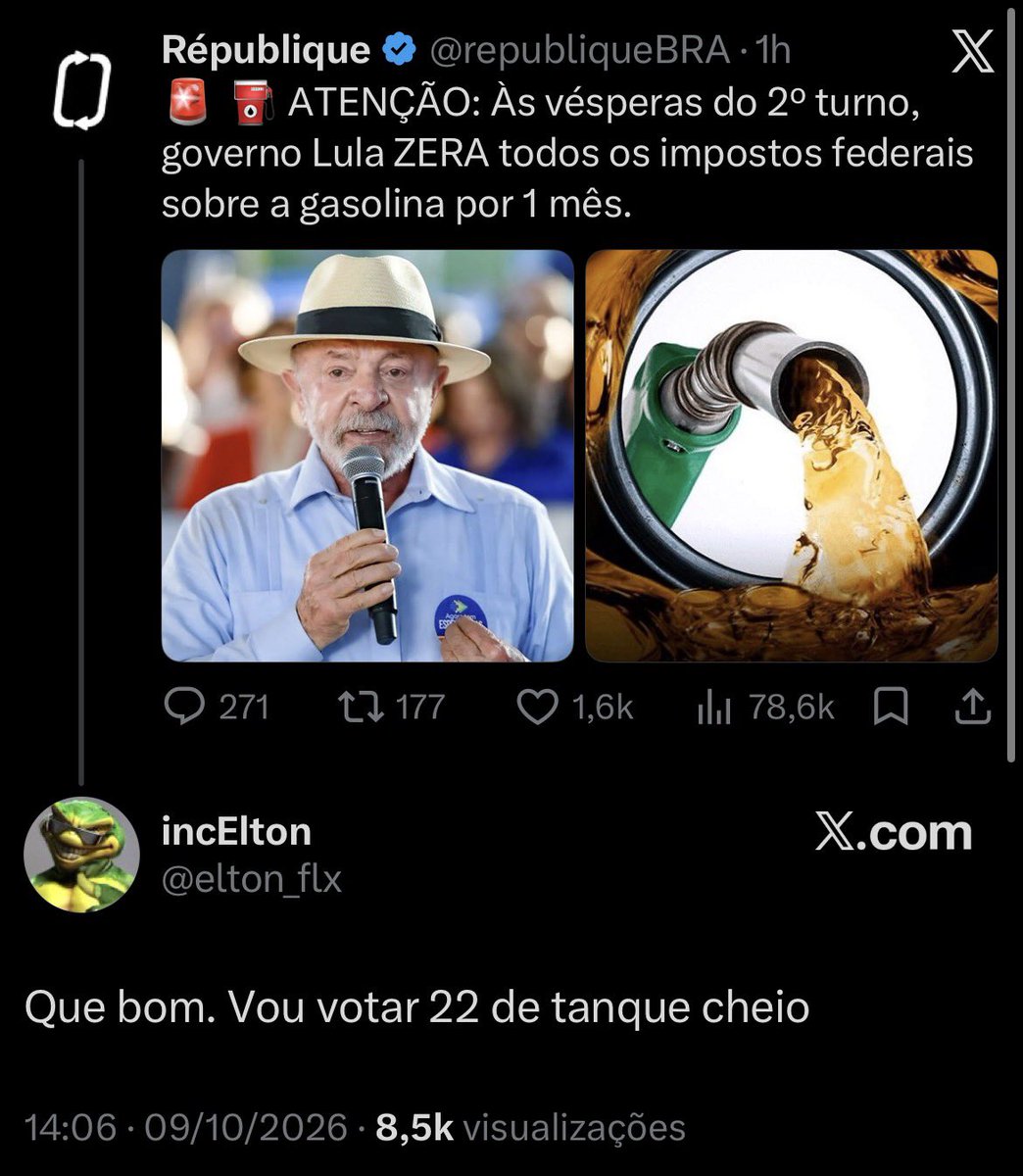 nonoinvestidor's tweet photo. ESSA REDE É UM HOSPÍCIO !!!!!!!!!!!!!! https://t.co/PW7RJh8kqE