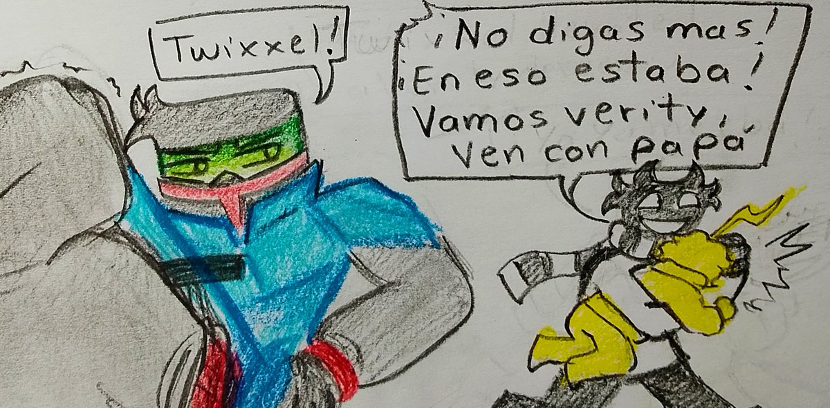 Yilt_Yart's tweet photo. ENDERMAN PERDIDO- Mi AU de verity

#Endermob #verimob #verity #verity #minecraft. https://t.co/o94ZtG0RAH